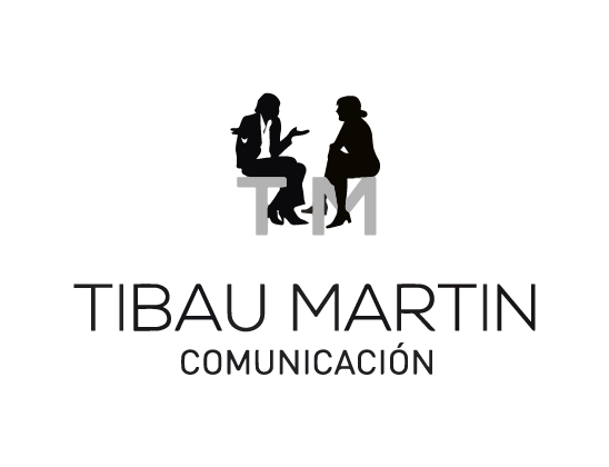 Tibau Martin